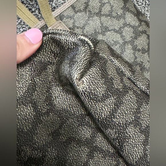 YSL tote - Picture 5 of 16